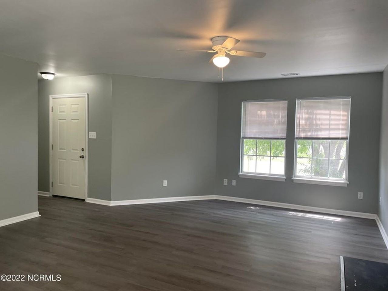 3031 Foxhorn Rd - Photo 2 of 19