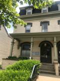 215-217 West Broad Street - Photo 1 of 1