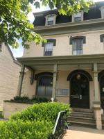 featured image of 215 W Broad St