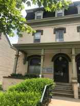 215-217 West Broad Street - Photo 1 of 1