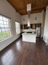344 N. Charles Street - Photo 1 of 1