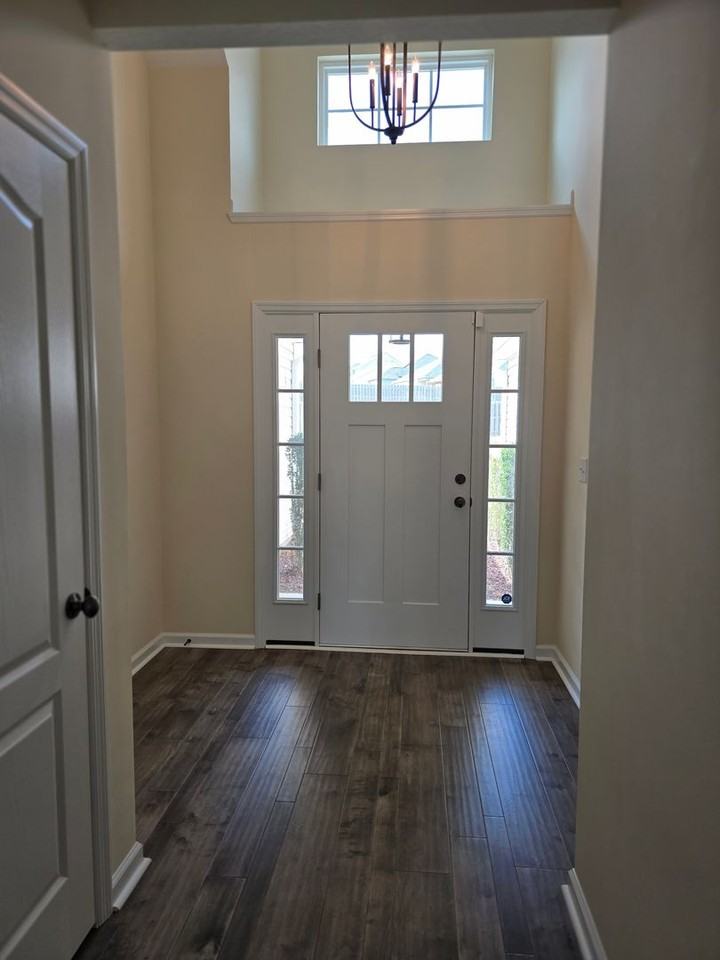 759 Fordham Rd - Photo 2 of 34