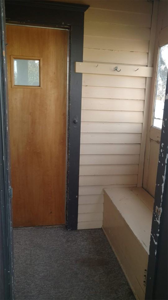 405 W Watson St #1 - Photo 2 of 33
