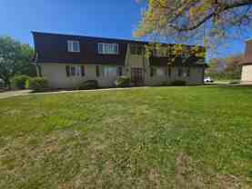 1653 Carriage Hill - Photo 1 of 1