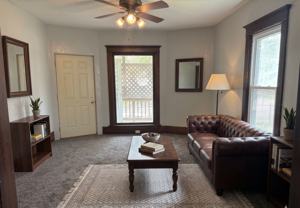 203 Reed St - Photo 1 of 1