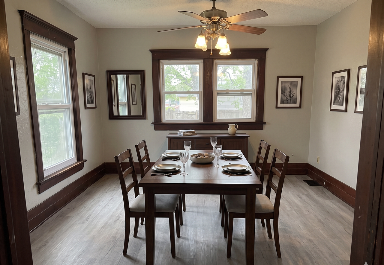 203 Reed St - Photo 2 of 11