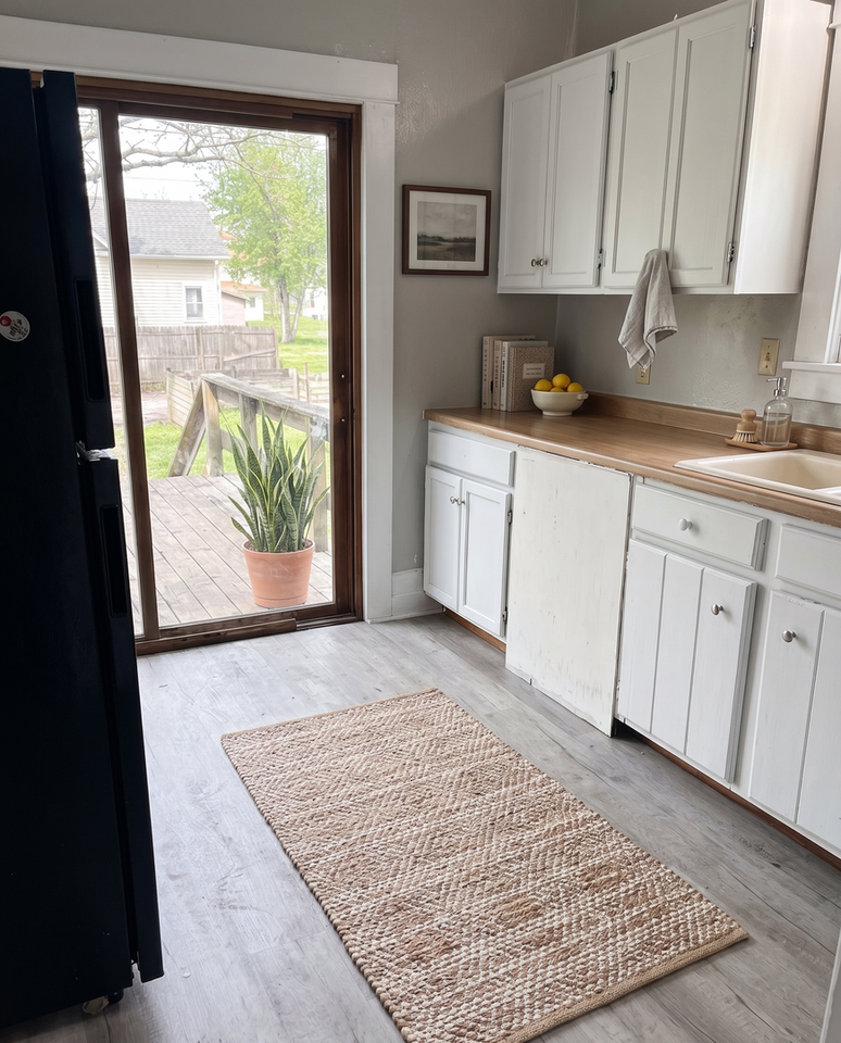 203 Reed St - Photo 3 of 11