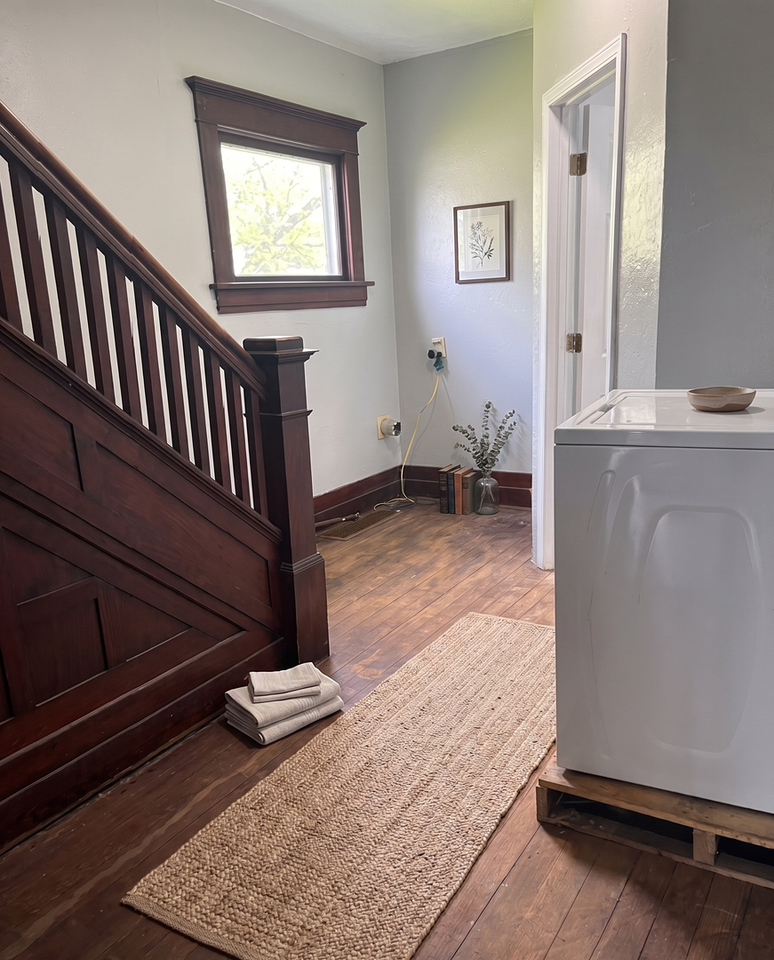 203 Reed St - Photo 6 of 11