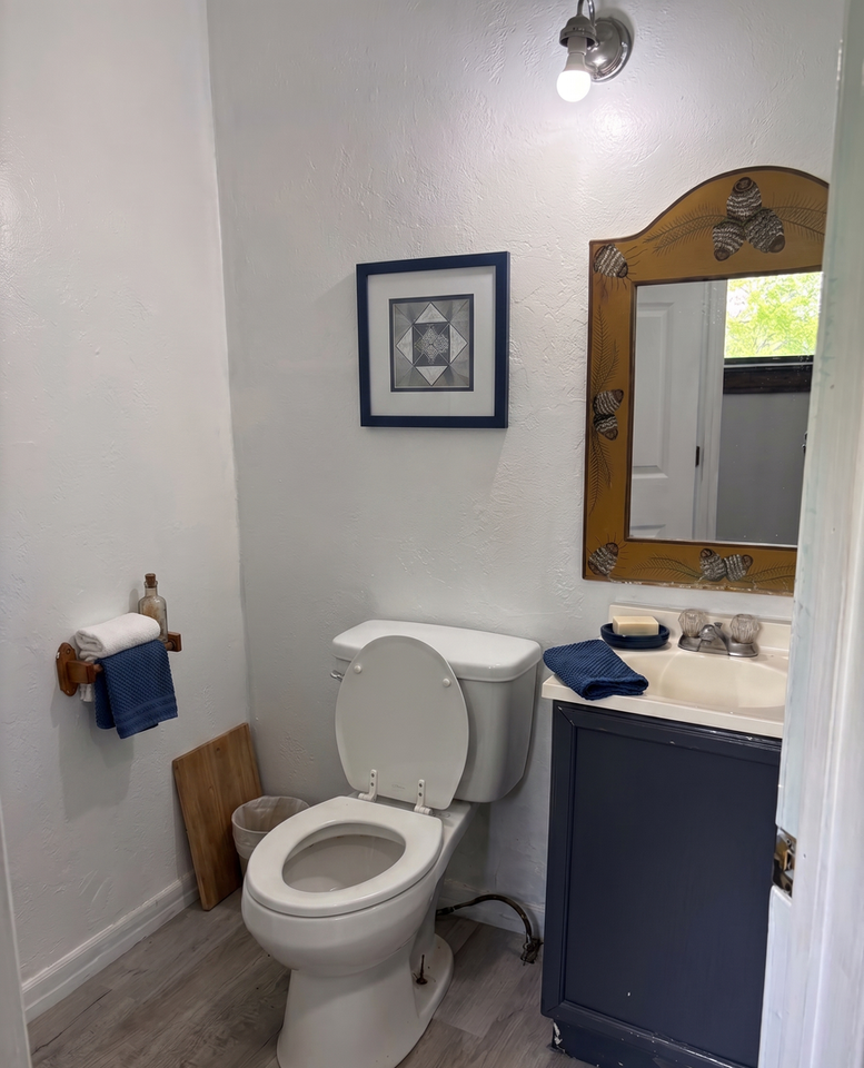 203 Reed St - Photo 7 of 11