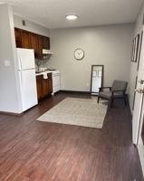 featured image of 120 Sherwood Ct