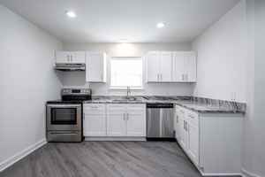 featured image of 21 Towne Park Ct