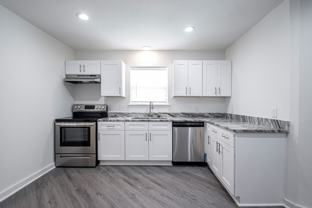 21 Towne Park Court - Photo 1 of 1