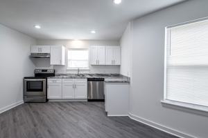featured image of 21 Towne Park Ct