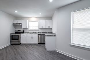 21 Towne Park Court - Photo 1 of 1