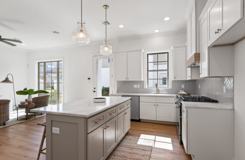 115 Gaunt Ln #300 - Photo 1 of 1