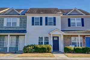 featured image of 202 Bridgewood Dr