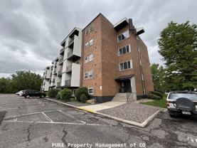 1150 Golden Cir - Photo 1 of 1