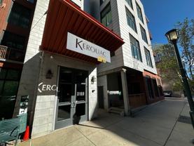 3100 Huron St - Photo 1 of 1