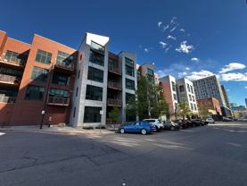 3100 Huron St - Photo 1 of 1