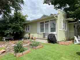 3603 E 16th Ave - Photo 1 of 1