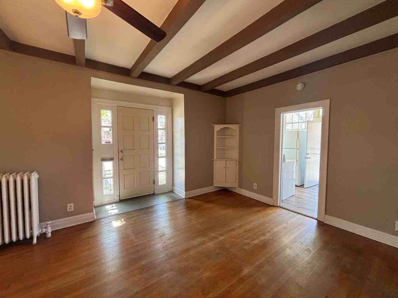 3603 E 16th Ave - Photo 2 of 12