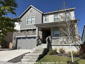 933 S Eaton Park Way - Photo 1 of 1