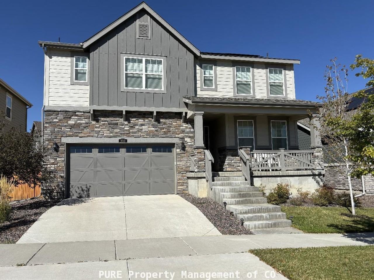 933 S Eaton Park Way - Photo 2 of 35