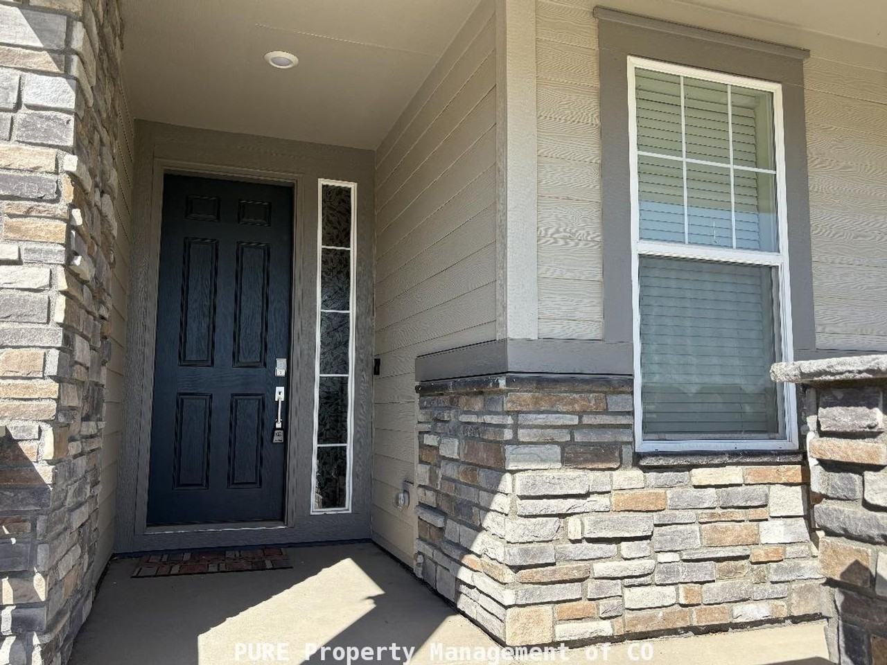 933 S Eaton Park Way - Photo 3 of 35