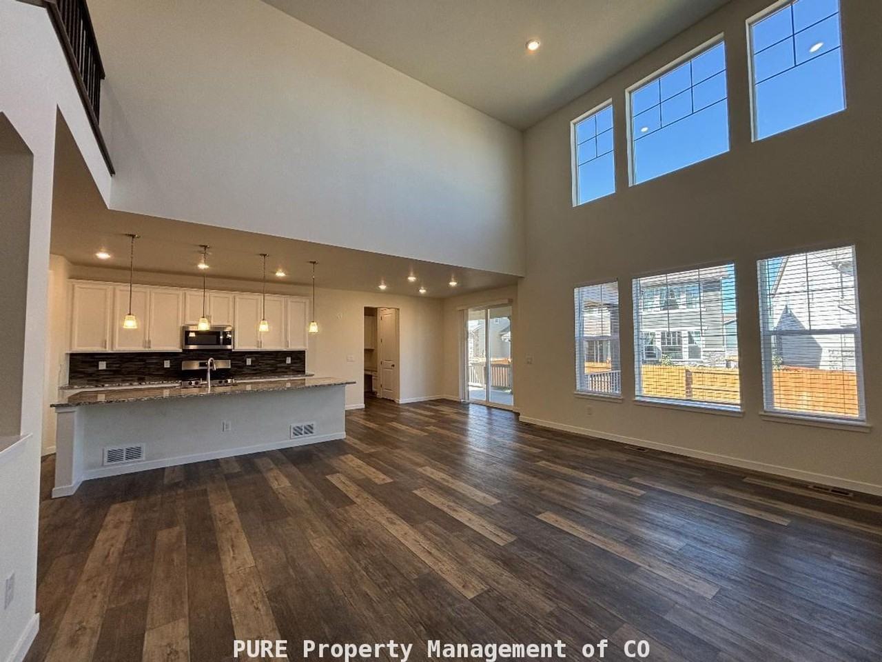 933 S Eaton Park Way - Photo 5 of 35