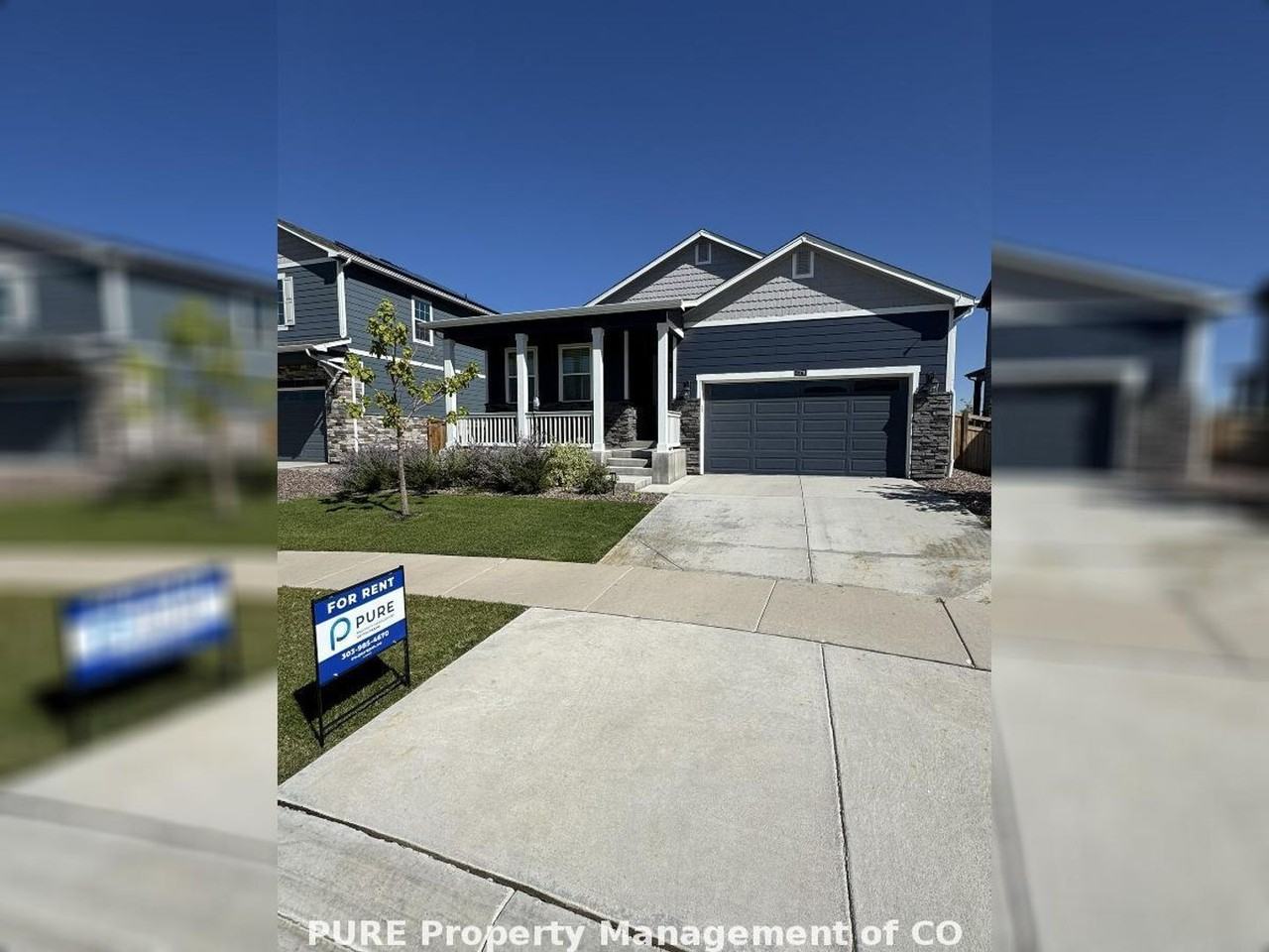 6378 N Halifax Ct