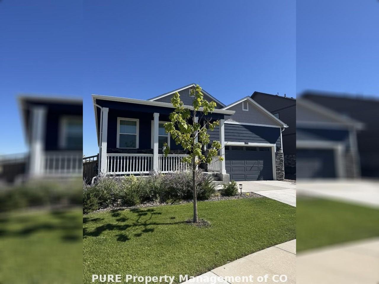 6378 N Halifax Ct - Photo 2 of 28