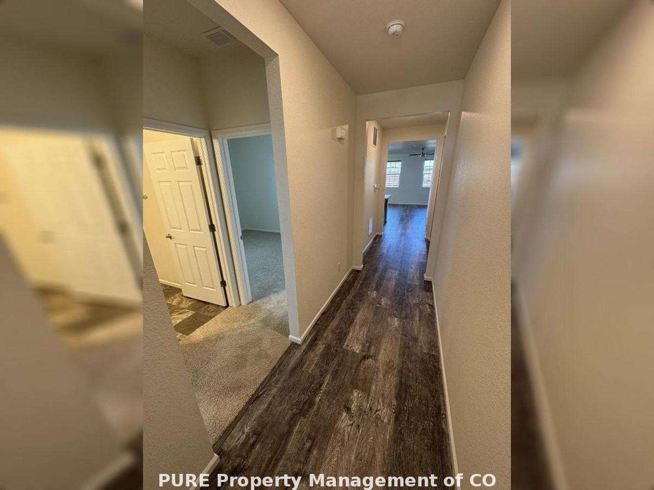 6378 N Halifax Ct - Photo 5 of 28