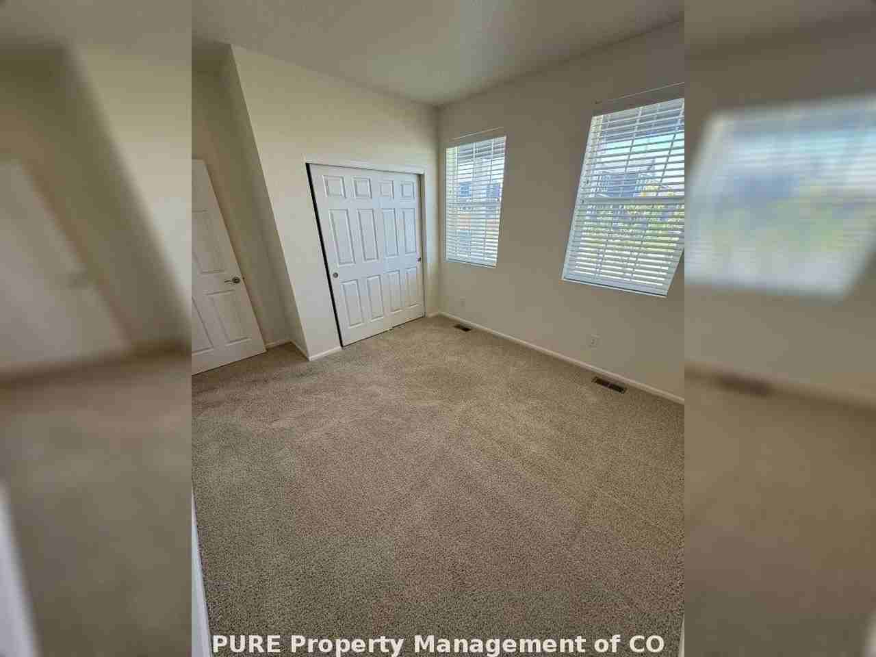 6378 N Halifax Ct - Photo 6 of 28