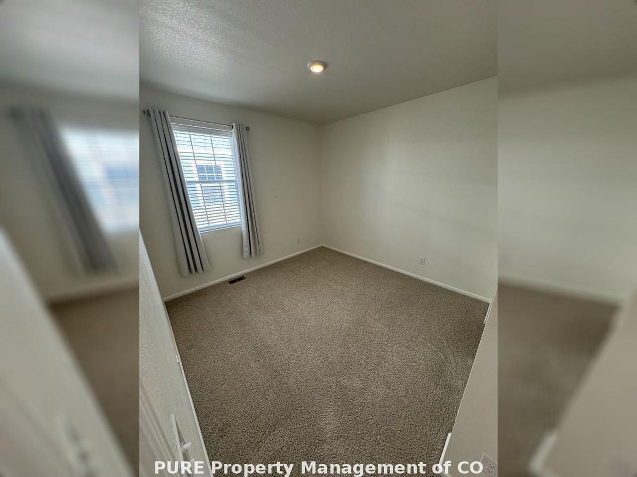 6378 N Halifax Ct - Photo 7 of 28