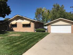 3900 Yarrow St & 7735 W 39 Av - Photo 1 of 1