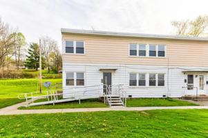 featured image of 1 Mount Vernon Dr