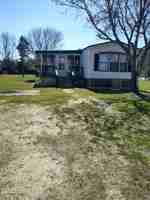 featured image of 146 Oscar Edens Rd