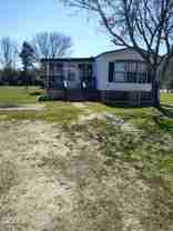146 Oscar Edens Rd - Photo 1 of 1