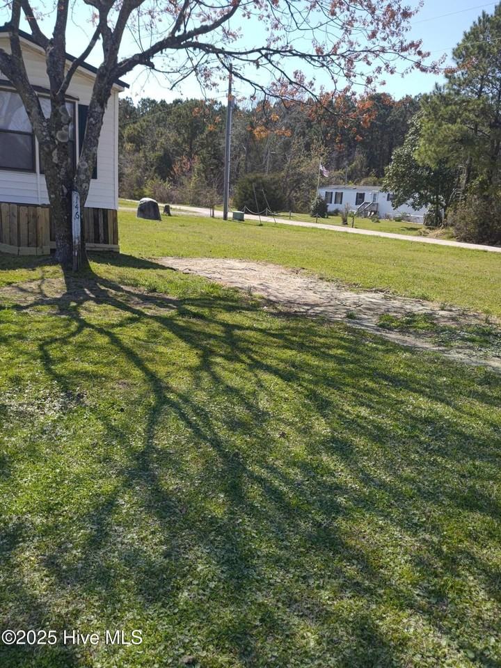 146 Oscar Edens Rd - Photo 2 of 28