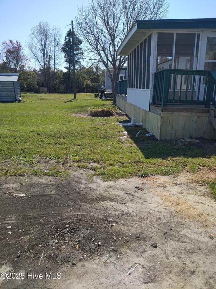 146 Oscar Edens Rd - Photo 3 of 28