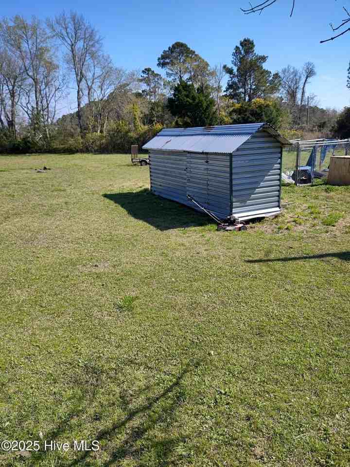 146 Oscar Edens Rd - Photo 4 of 28