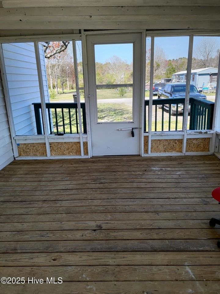 146 Oscar Edens Rd - Photo 5 of 28