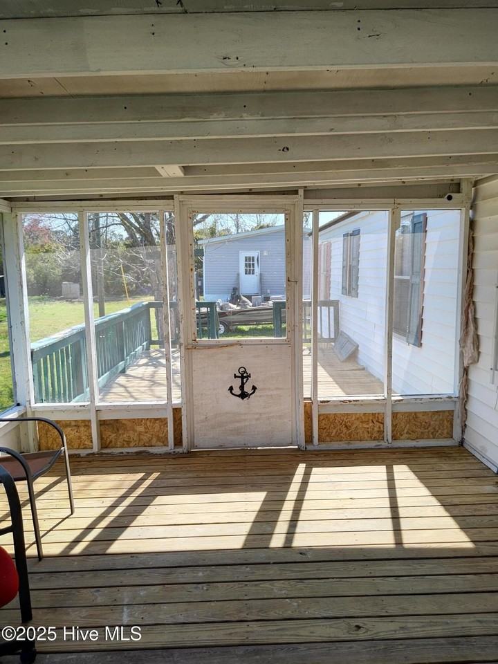 146 Oscar Edens Rd - Photo 6 of 28