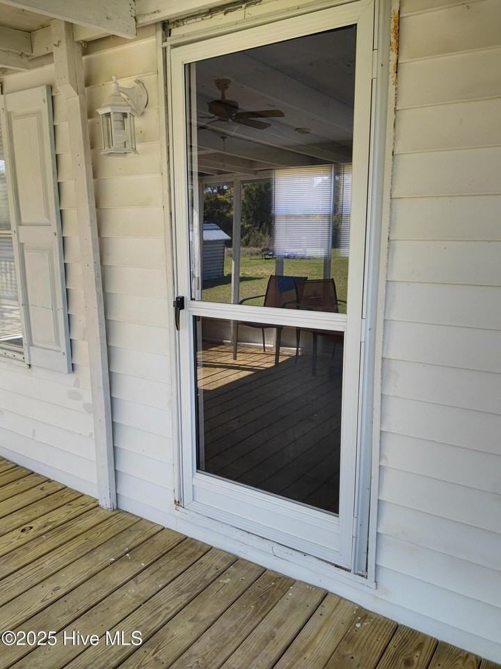 146 Oscar Edens Rd - Photo 7 of 28