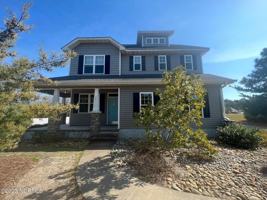 featured image of 103 Holland Farm Rd