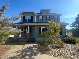 103 Holland Farm Rd - Photo 1 of 1
