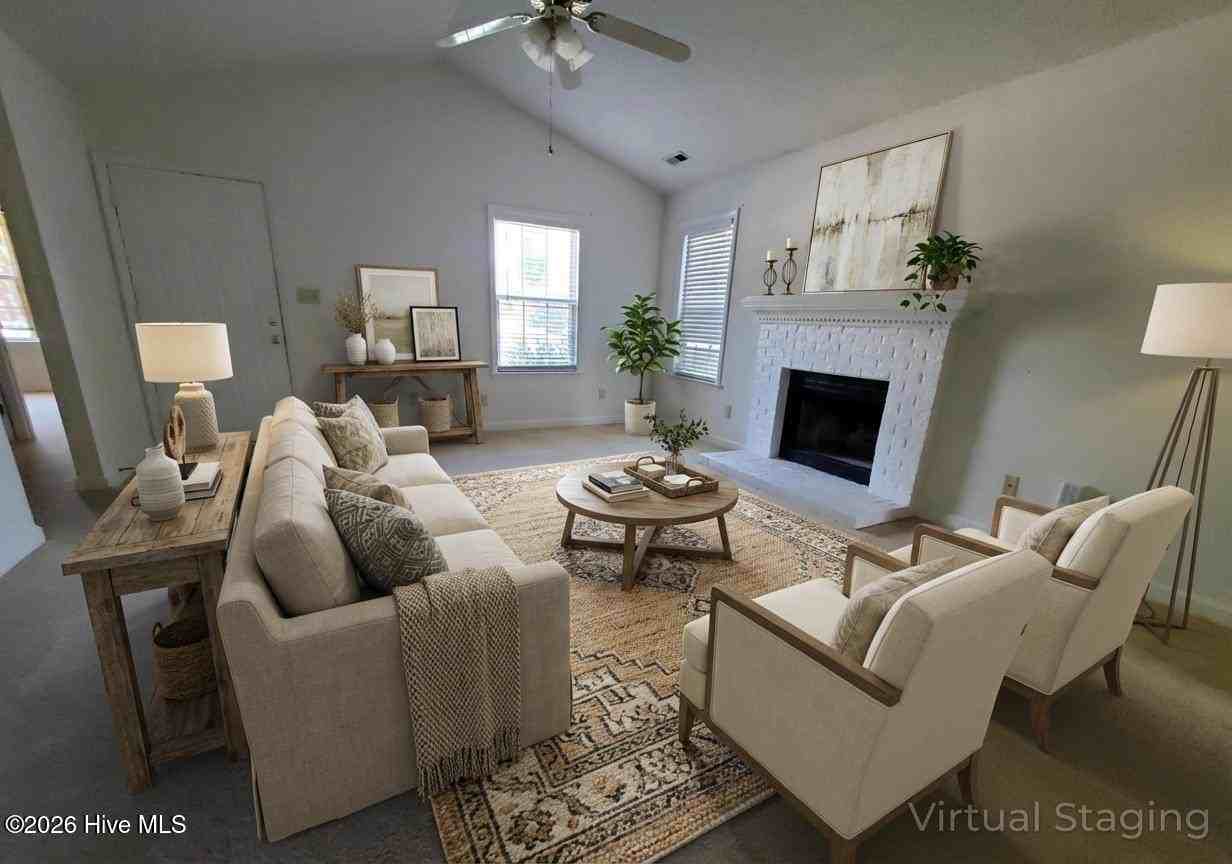 1798 Scarborough Rd - Photo 2 of 12
