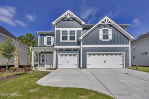 featured image of 658 Heart Pine Ave