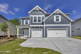 658 Heart Pine Ave - Photo 1 of 1