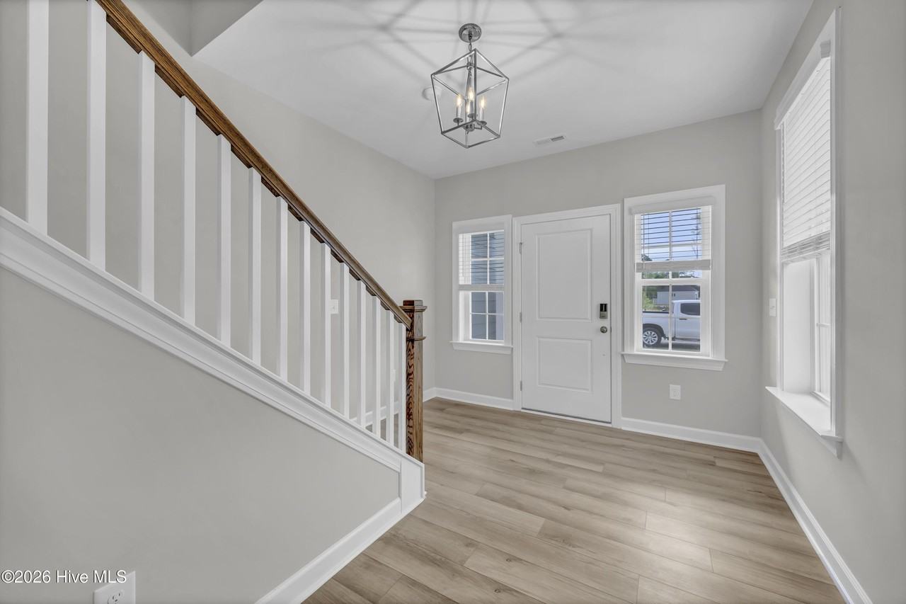 658 Heart Pine Ave - Photo 3 of 27